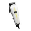 Cordless Super Taper