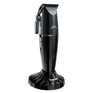 Onyx Professional Cordless Hair Clipper