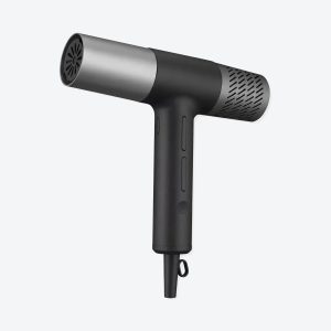Delta Jet X Forte Pro Fohn – Hair Dryer