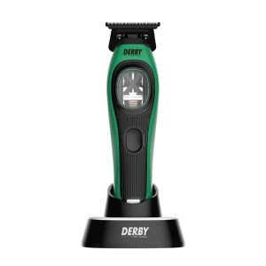 Derby Pro Series Vector Instinct Trimmer