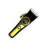 Detreu GT Speed Instinct Headline Tondeuse Vector Clipper