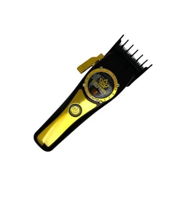 Detreu GT Speed Instinct Headline Tondeuse Vector Clipper