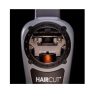 Detreu Headline Slim Speed Instinct Vector Trimmer
