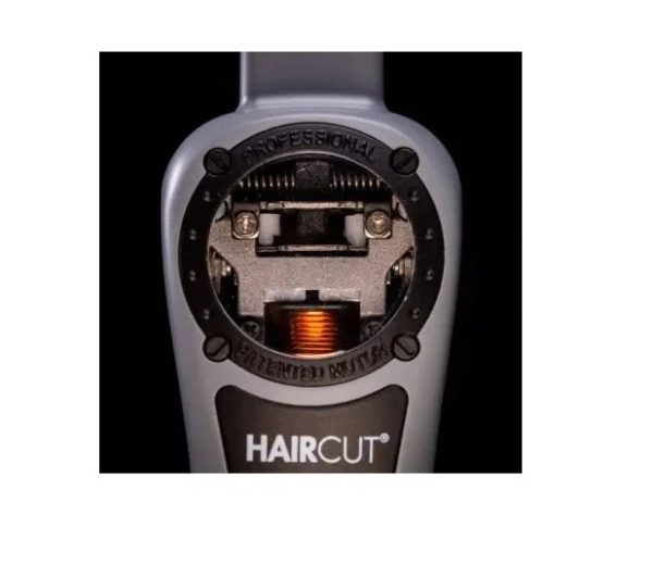 Detreu Headline Slim Speed Instinct Vector Trimmer