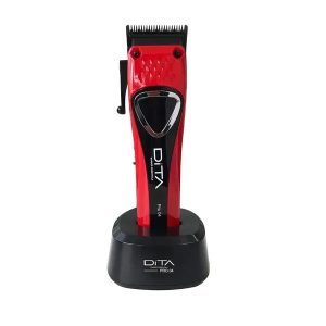 Dita Pro Vector Instinct Tondeuse Clipper