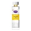 Duru Cologne Lemon 400 ml