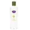 Duru Cologne Lemon 400 ml