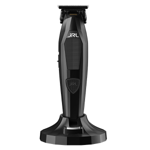 Diamante Professional Cordless Hair Trimmer Diamante Professional Cordless Hair Trimmer