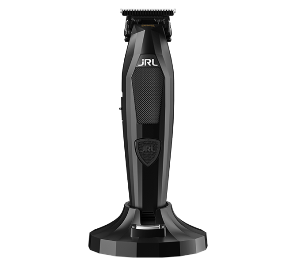 Diamante Professional Cordless Hair Trimmer