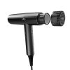 Forte Pro Lite Hair Dryer