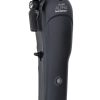 Gamma + Absolute Alpha Clipper Tondeuse
