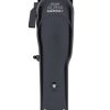 Gamma + Absolute Alpha Clipper Tondeuse