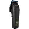 Gamma + Alpha Up Clipper