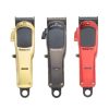 Gamma + Boosted Clipper Tondeuse