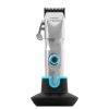 Gamma + Cyborg Clipper