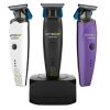 Gamma + Hitter Up Trimmer