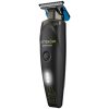 Gamma + Hitter Up Trimmer