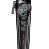 Gamma + Neo Protege Clipper & Trimmer Combo Set