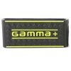 Gamma + Rubber Grip voor Tondeuse – Clipper Gamma + Rubber Grip voor Tondeuse – Clipper