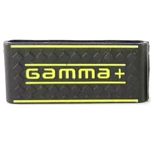 Gamma + Rubber Grip voor Tondeuse – Clipper Gamma + Rubber Grip voor Tondeuse – Clipper