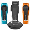 Gamma + Shorty Clipper Tondeuse
