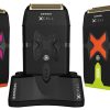 Gamma + X Cell – X Ceed Shaver