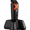 Gamma + X cell – X ceed Trimmer
