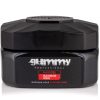 Gummy hairgel maximum hold