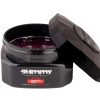 Gummy hairgel maximum hold