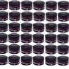 Gummy Styling Wax Extra Gloss 36 stuks