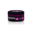Gummy Styling Wax Extra Gloss 36 stuks