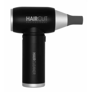 Haircut Hair Cleaner Blower