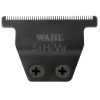 Hi-Viz™