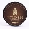 Hold’em Clay Paste
