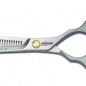 Jaguar Pre Style Ergo 28 Coupeschaar Uitdunner 5.5