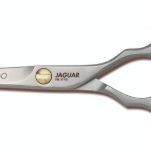 Jaguar Pre Style Ergo Kappersschaar 5.5