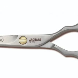 Jaguar Pre Style Ergo Kappersschaar 6.0