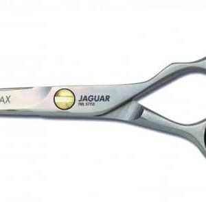 Jaguar Solingen Pre style Relax Kappersschaar 6.0
