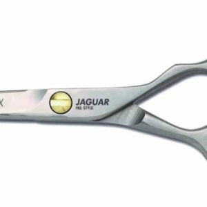 Jaguar Solingen Pre style Relax Kappersschaar 6.5