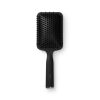 JRL Anti Static Paddle Brush