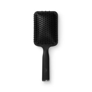 JRL Anti Static Paddle Brush