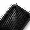 JRL Anti Static Paddle Brush