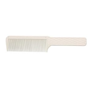 JRL Barber Blending Kam 9,6