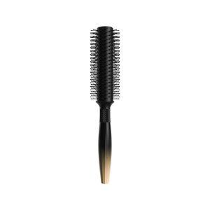 JRL Barber Round Brush Borstel