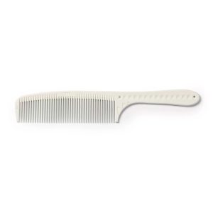 JRL Barbering Kam 7,6