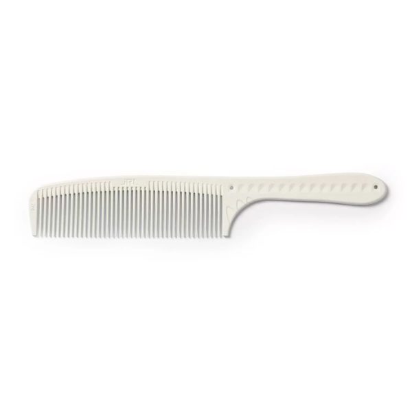 JRL Barbering Kam 7,6
