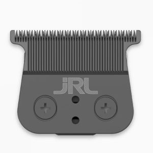 JRL Black Blade Snijmes 2020T-B Onyx Trimmer JRL Black Blade Snijmes 2020T-B Onyx Trimmer