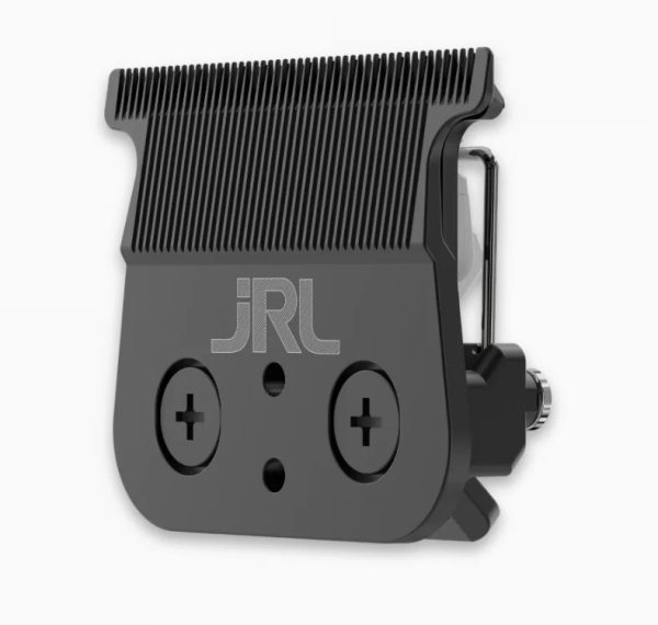 JRL Black Blade Snijmes 2020T-B Onyx Trimmer
