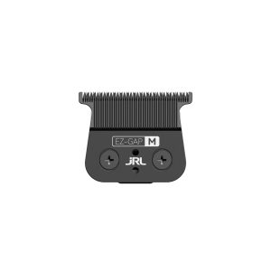 JRL Black Blade Snijmes EZ Gap M-Blade