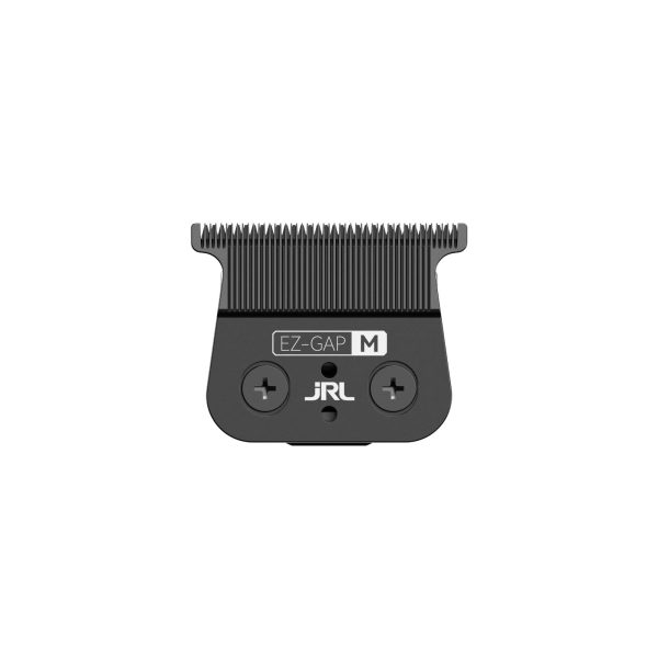 JRL Black Blade Snijmes EZ Gap M-Blade